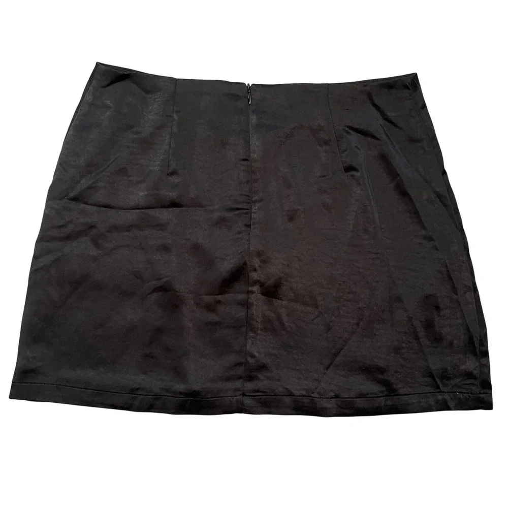 Altard State excellent satin